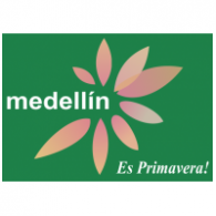 Medellin Preview