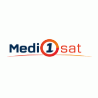 Medi 1 Sat