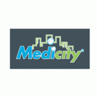 Medical - Medi City 