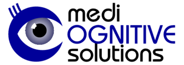 Medi Cognitive Solutions Preview