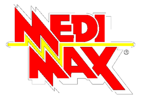 Medi Max 