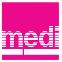 Health - Medi 