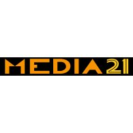 Media 21 Ltd.