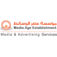 Advertising - Media Age 