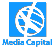 Media Capital