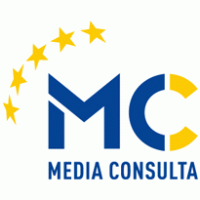 Media Consulta Preview