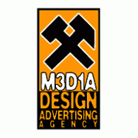 Media Design