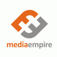 Media Empire