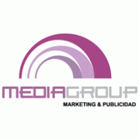 Media Group