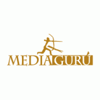 Media Guru Preview