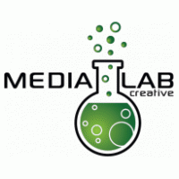 Media Lab Creative, LLC