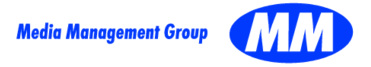 Media Management Group 