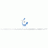 Design - Media Management 