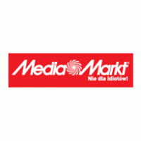 Media Markt