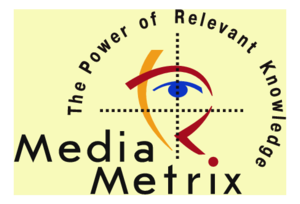 Media Metrix