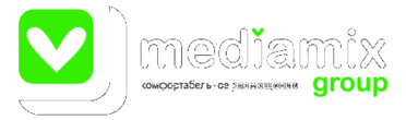 Media Mix