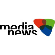 Media News