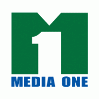 Media One