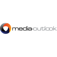 Advertising - Media-Outlook 