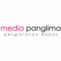 Media Panglima