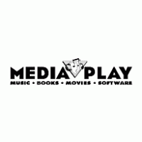 Media Play