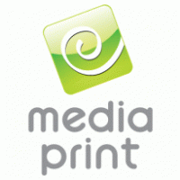 Advertising - Media Print 