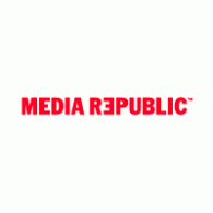 Media Republic