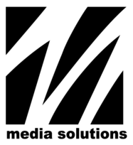 Media Solutions 