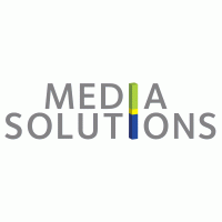 Advertising - Media Solutions 