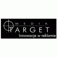 Media Target