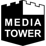 Media Tower