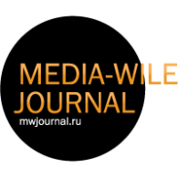 Media-Wile Journal