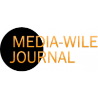 Press - Media-Wile Journal 