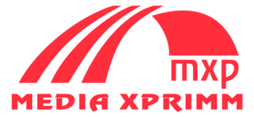 Media Xprimm