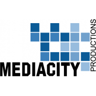 Television - Mediacity Productions 