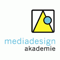 Mediadesign Akademie Preview