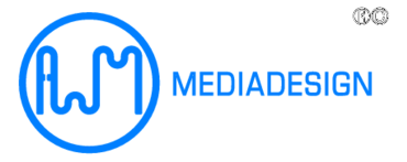 Mediadesign 