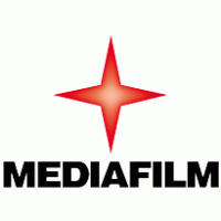Movies - Mediafilm-1 