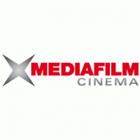 Mediafilm Cinema Preview