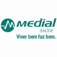 Health - Medial Saude 