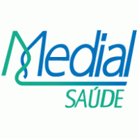 Medical - Medial Saude 