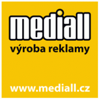 Mediall Reklama Preview