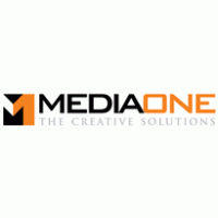 Design - Mediaone Creative Solutions 