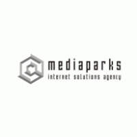 Internet - Mediaparks - Internet solutions agency 