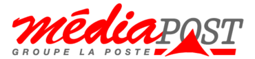 Mediapost