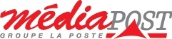 Mediapost logo