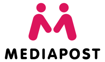 Mediapost