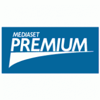 Mediaset Premium 2009