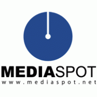 Mediaspot SrL