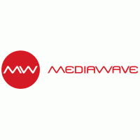 Mediawave Preview